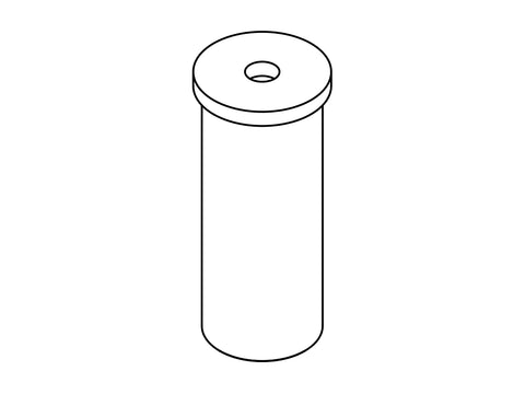 614519_WEB_LARGE.jpg