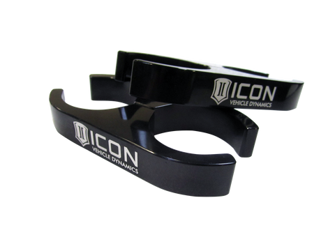614600_AluminumShockClamps.png