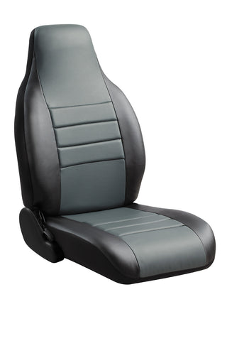 SL Bucket Gray.jpg