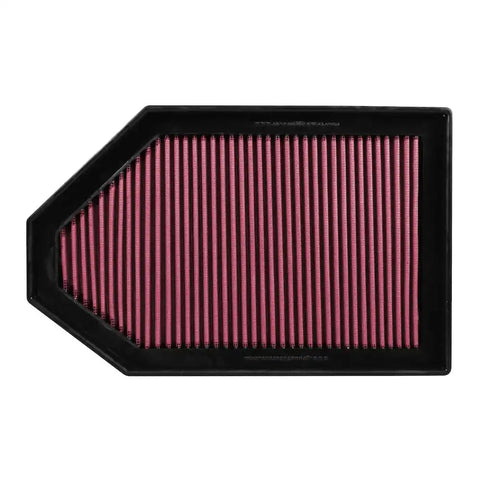 Flowmaster 615028 Delta Force® Cold Air Intake Filter