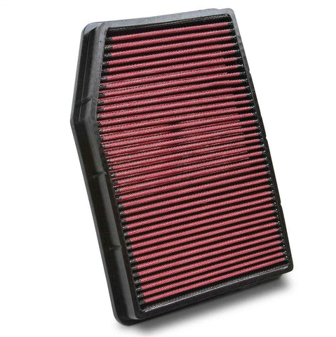 Flowmaster 615033 Delta Force® Cold Air Intake Filter