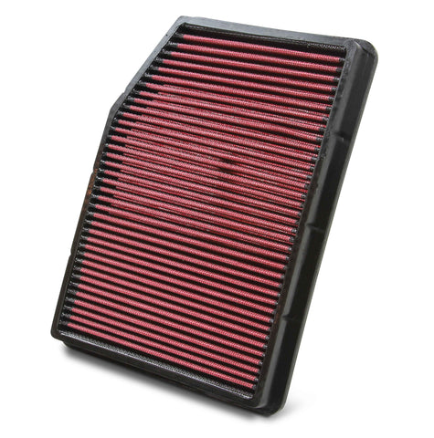 615033_041998.jpg