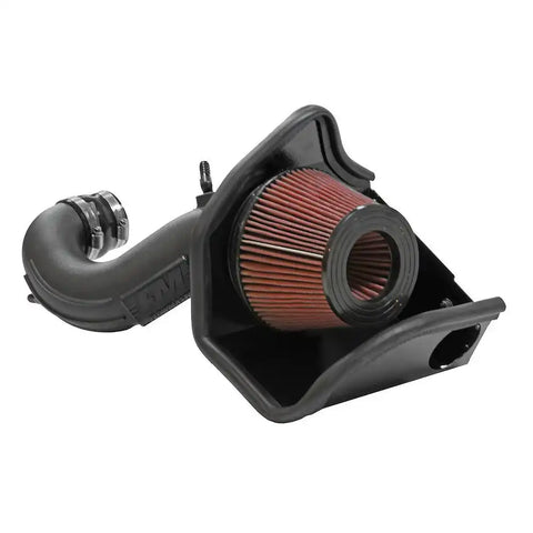 Flowmaster 615211 Delta Force Cold Air Intake Kit