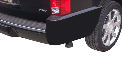 Gibson Performance Exhaust 615611 Cat-Back Single System Stainless