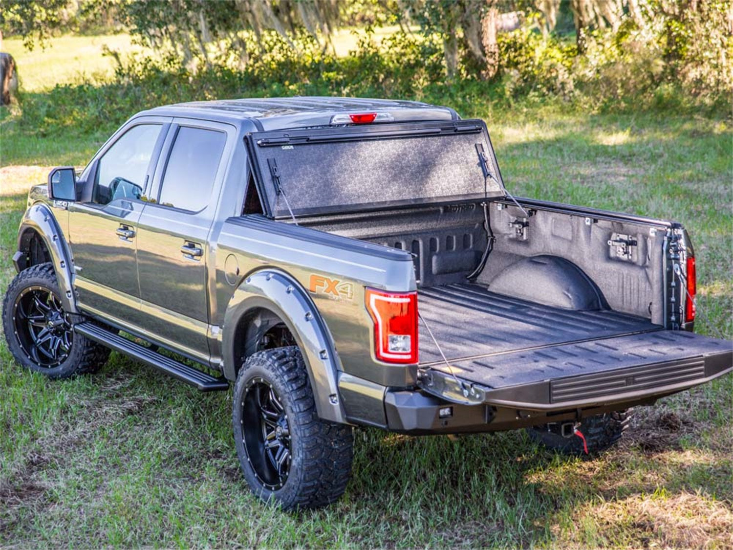 61600B_3.jpg