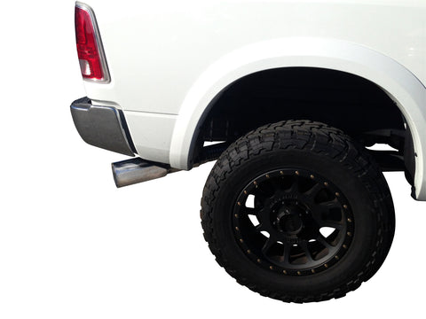 616611_onvehicle_01.jpg
