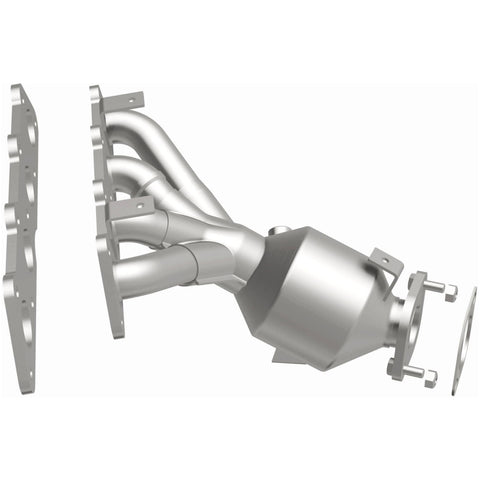 51429_Side.jpg