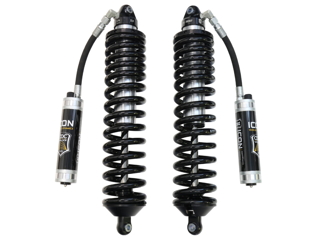 61700c_web_large.jpg
