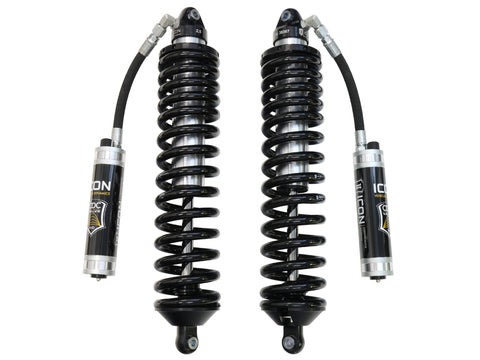 61700c_web_large.jpg