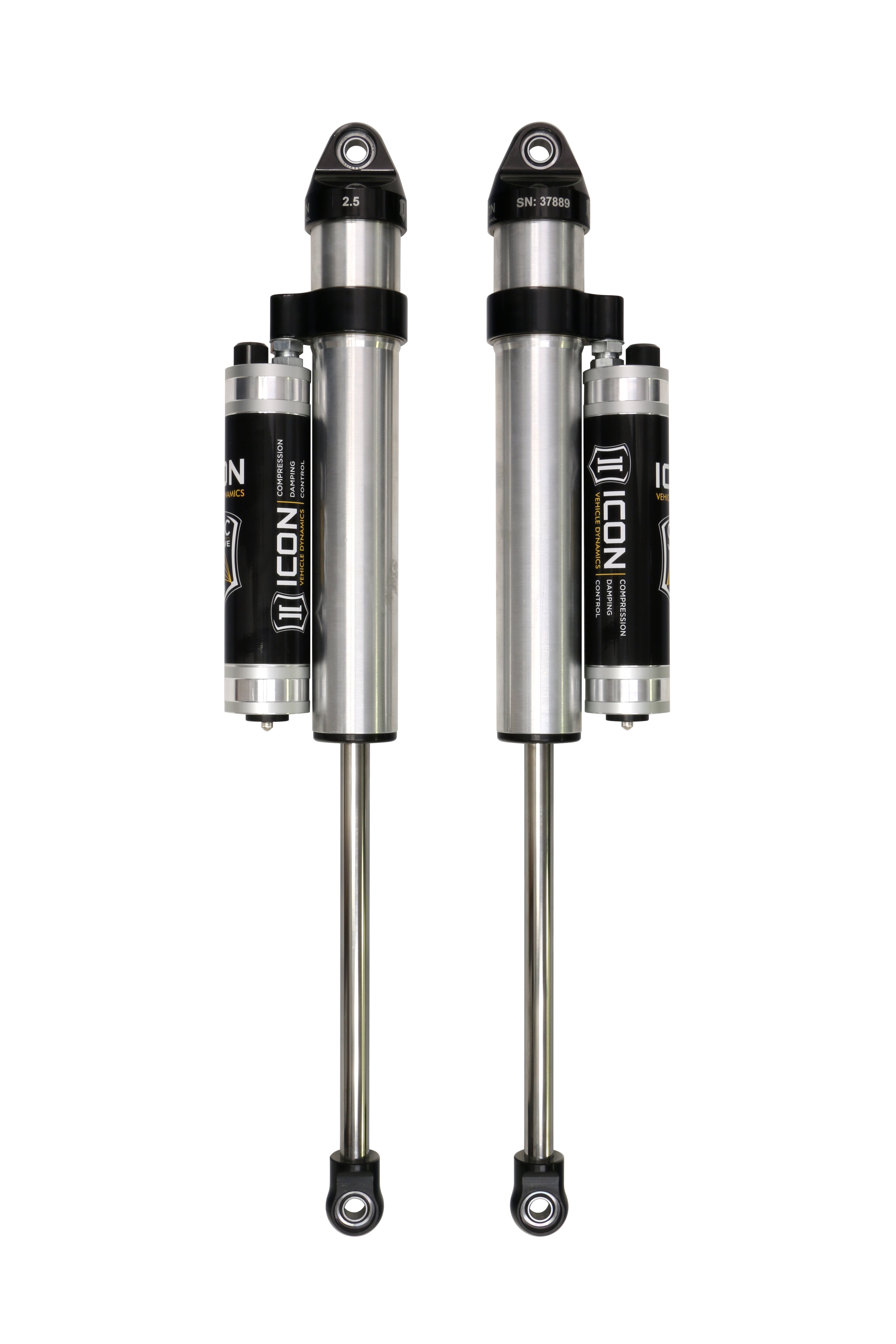 61710C_pair.jpg