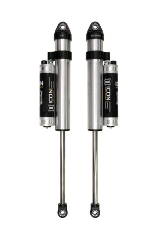 61710C_pair.jpg