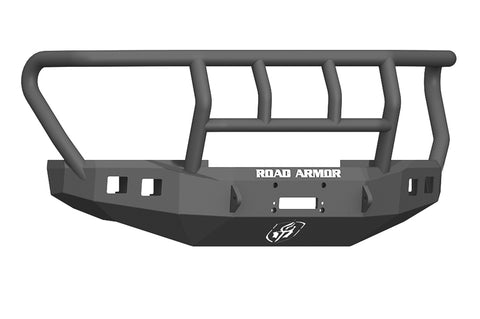 617F2B.jpg