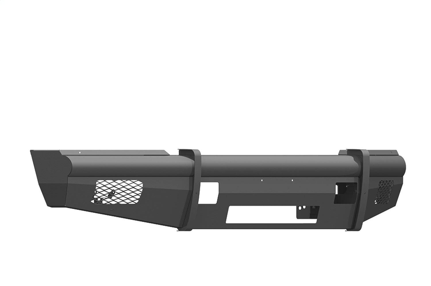 617VF0B.jpg