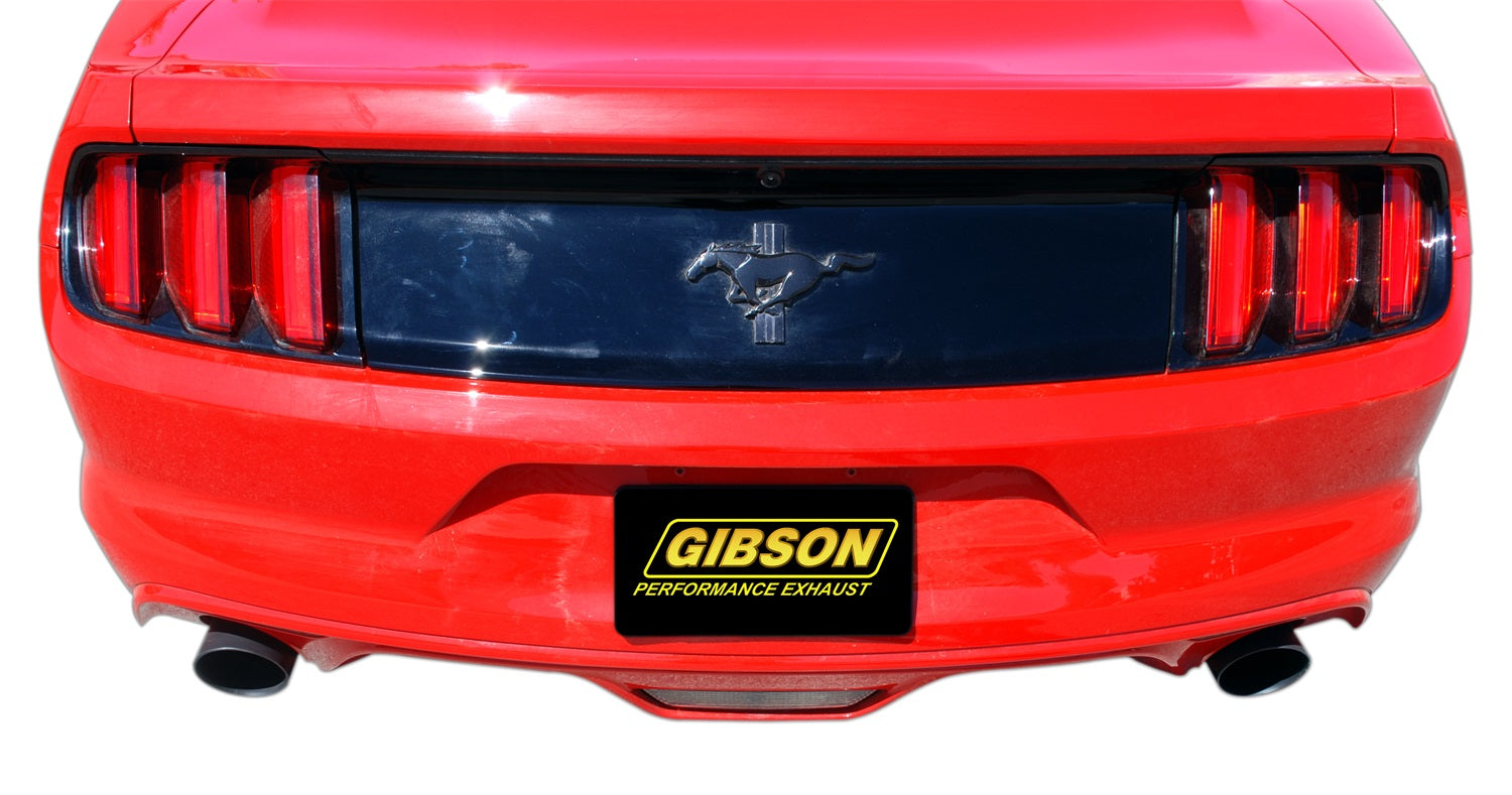 619015_onvehicle_01.jpg
