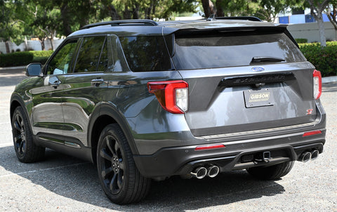 619718_onvehicle_02.jpg