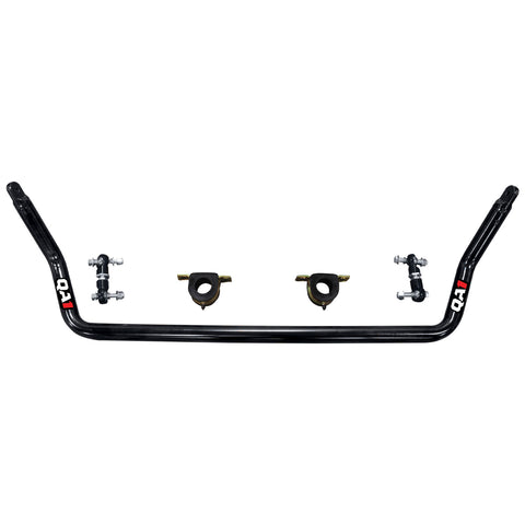 Sway_Bar_F-100_Front_52865.jpg