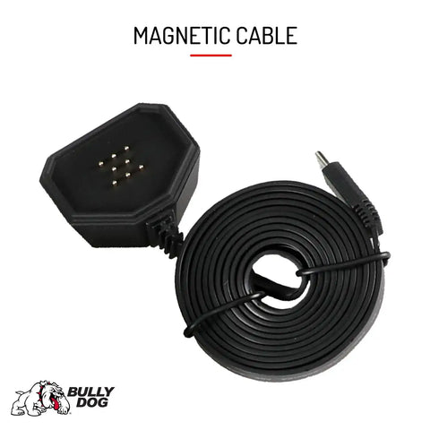 Bully Dog 40465B GTX WATCHDOG For MONITORING SYSTEM OPTIMIZED CUMMINS.