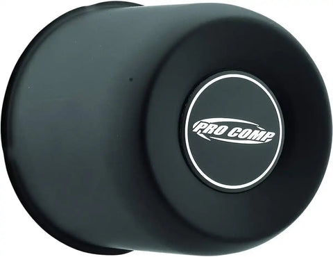 Pro Comp Wheels 1330017 Wheel Center Cap