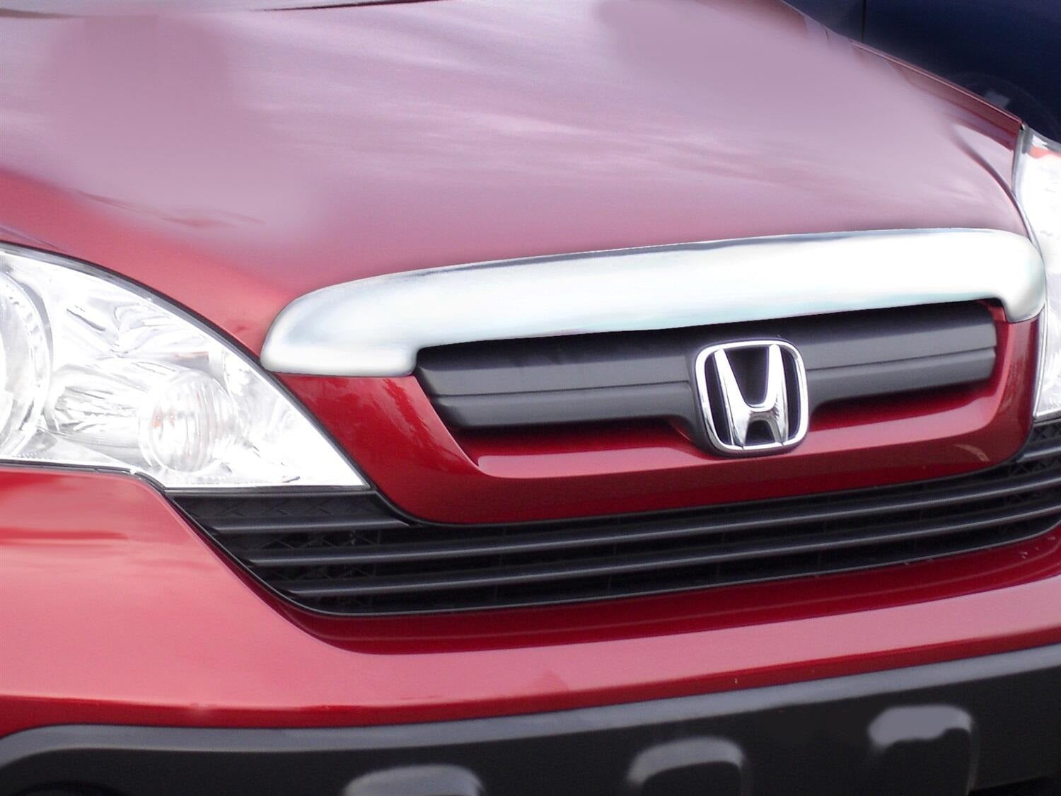 620004_on_vehicle_HR.jpg