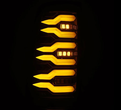 620005_3.jpg