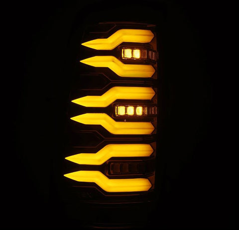 620006_3.jpg