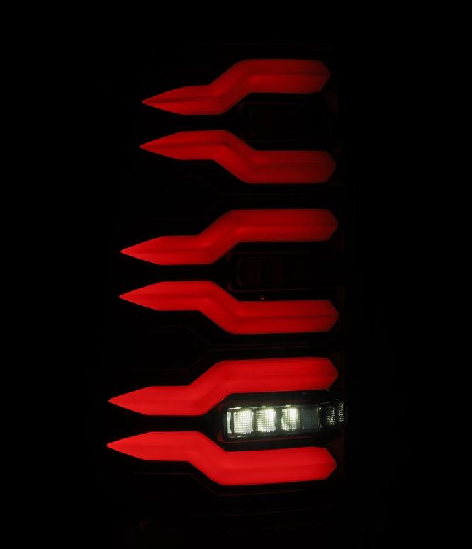 620006_6.jpg