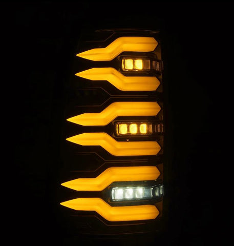 620006_7.jpg