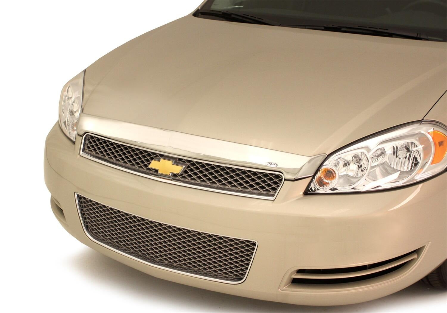 620020_On_Vehicle_HR.jpg