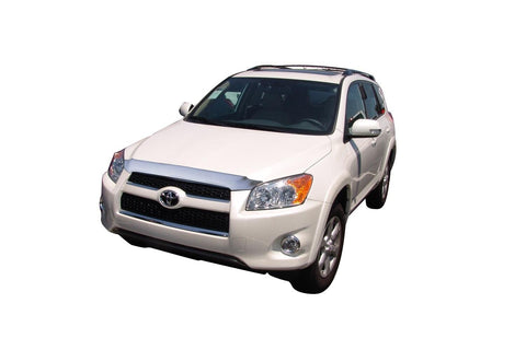 620031_on_vehicle_HR.jpg