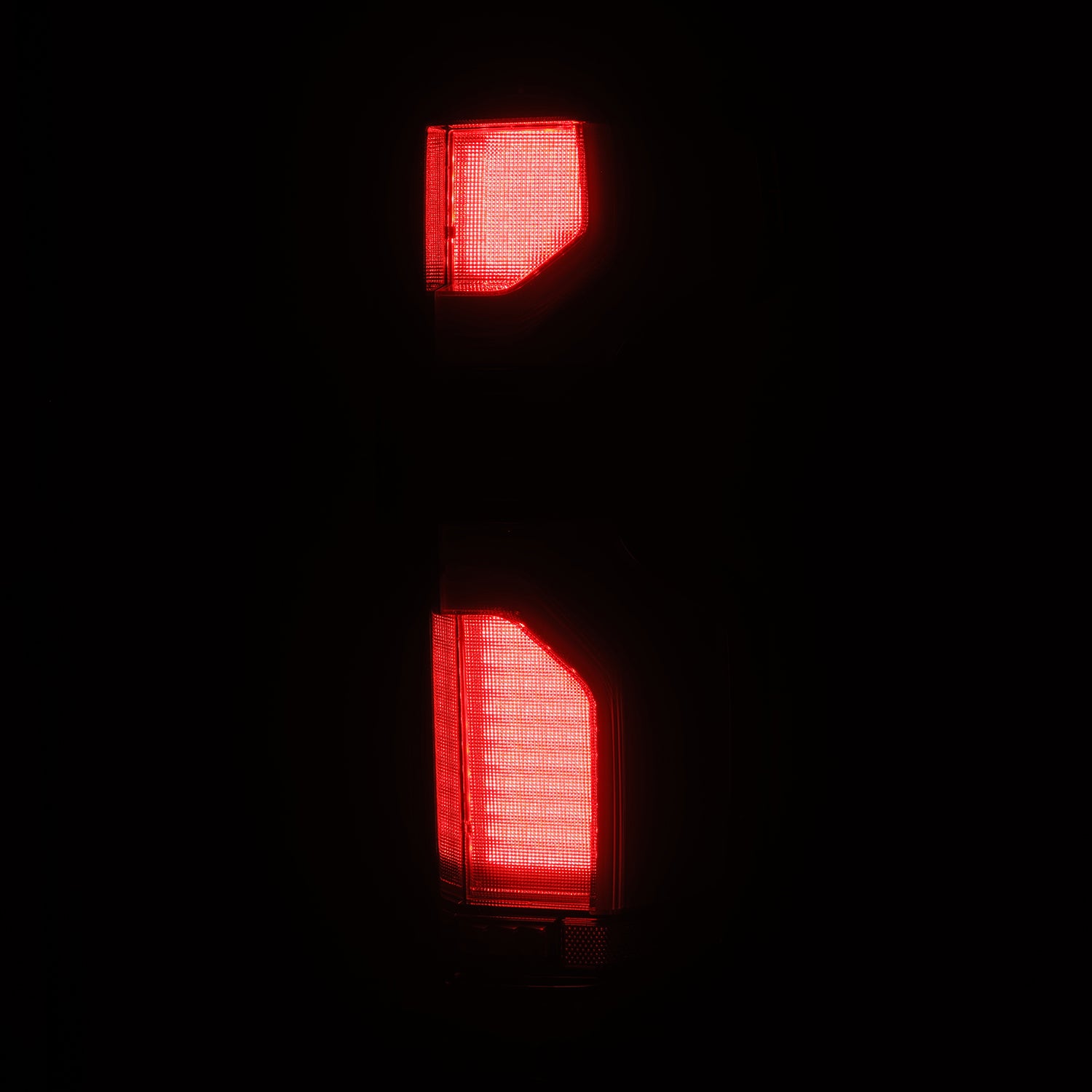 620078_4.jpg