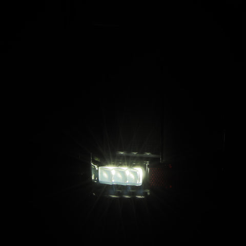 620078_5.jpg