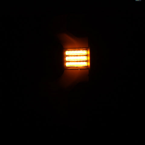 620078_6.jpg