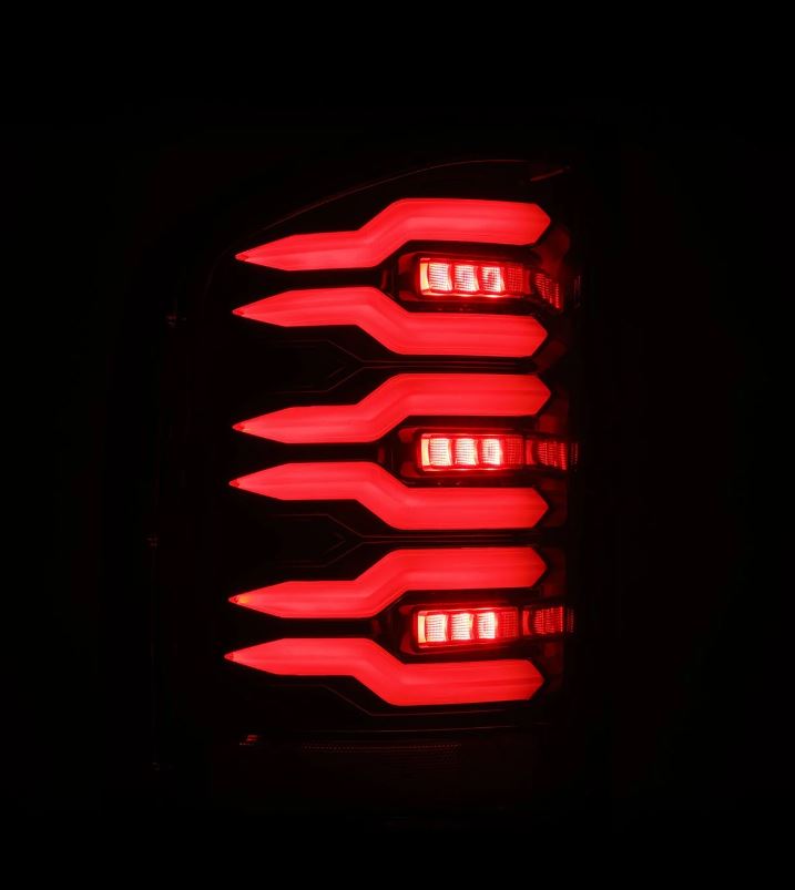 620090_4.jpg