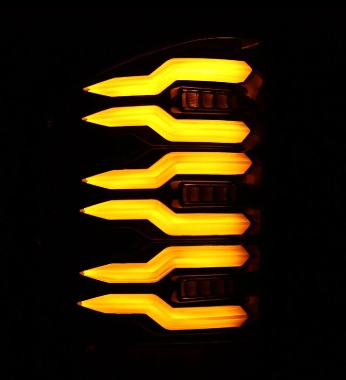 620090_7.jpg