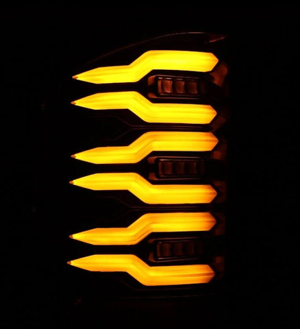 620090_7.jpg