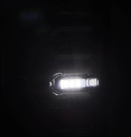 620090_8.jpg
