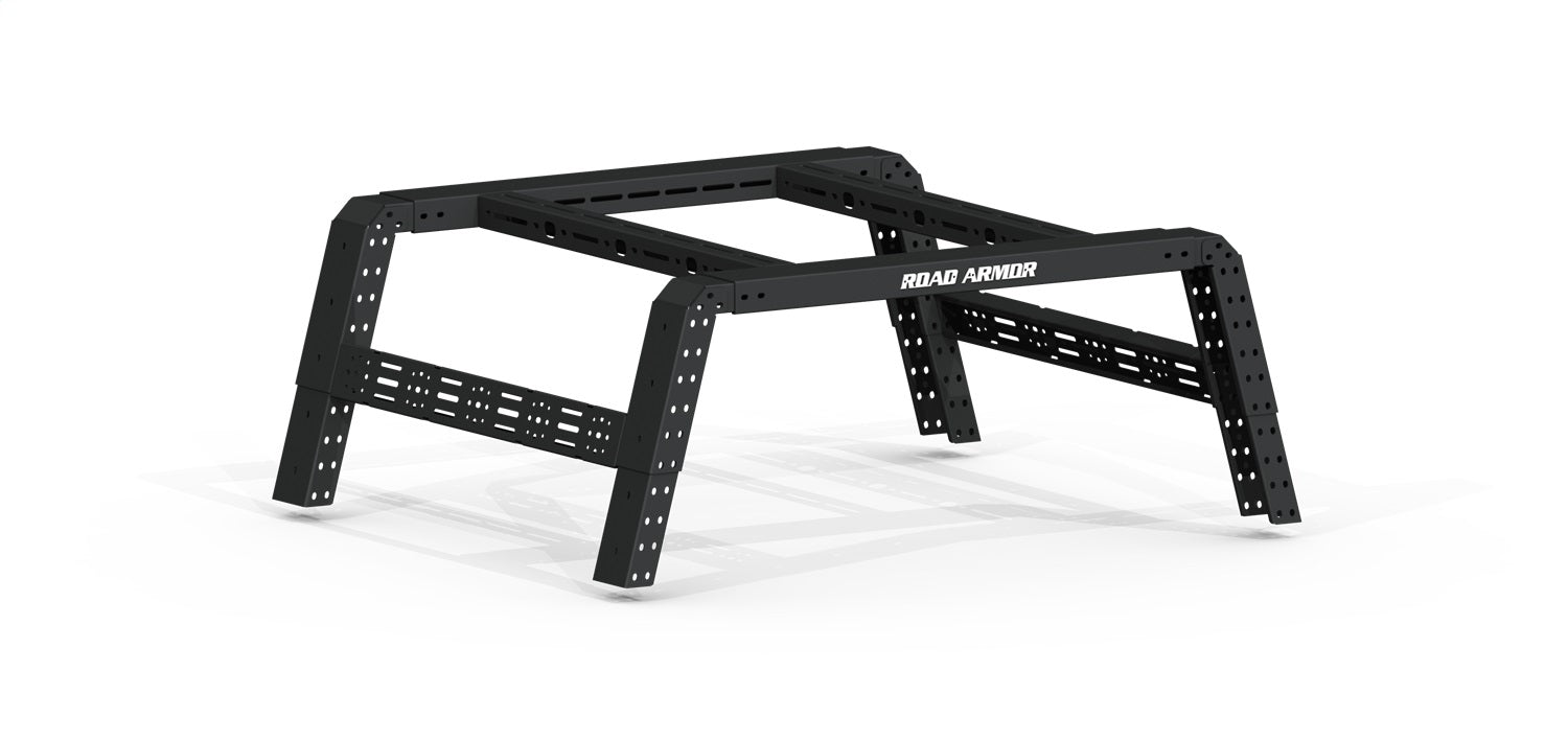 620brs59b.jpg