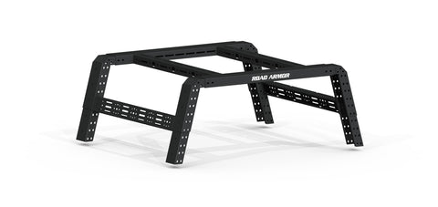 620brs59b.jpg