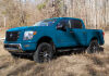 6210_Vehicle_Shot.jpg