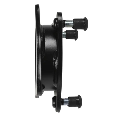 Pro Comp Suspension 62159 Lift Kit