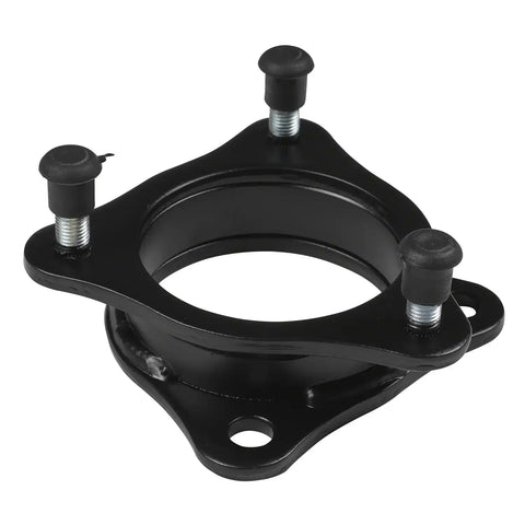 Pro Comp Suspension 62159 Lift Kit