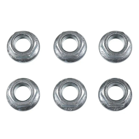 Pro Comp Suspension 62159 Lift Kit