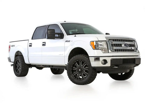 Pro Comp Suspension 62159 Lift Kit