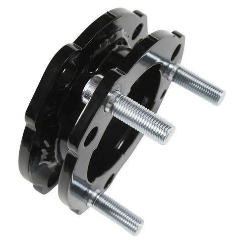 Pro Comp Suspension 62180 2.25 INCH LEVEL LIFT KIT