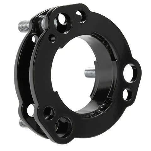 Pro Comp Suspension 62180 2.25 INCH LEVEL LIFT KIT