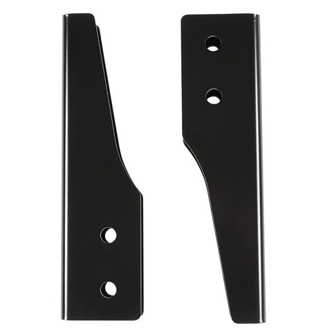 Pro Comp Suspension 62180 2.25 INCH LEVEL LIFT KIT