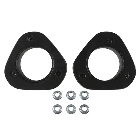 Pro Comp Suspension 62200 Lift Kit