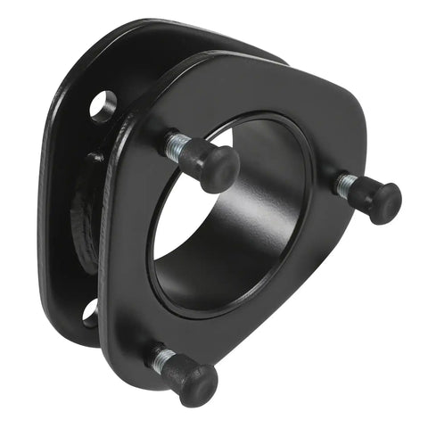 Pro Comp Suspension 62200 Lift Kit