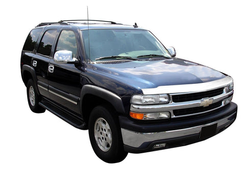 622013_on_vehicle_HR.jpg