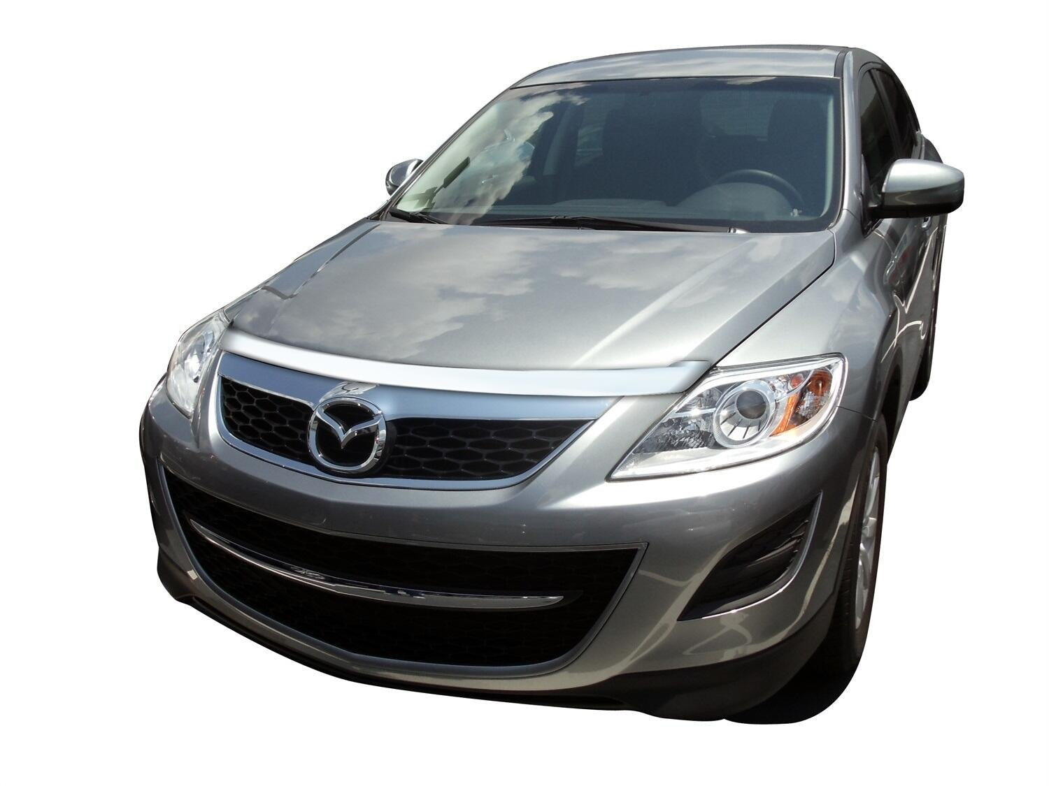 622027_on_vehicle_HR.jpg